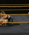 WWE_NXT_AUG__262C_2020_1009.jpg