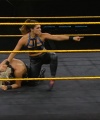 WWE_NXT_AUG__262C_2020_1013.jpg