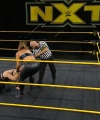 WWE_NXT_AUG__262C_2020_1019.jpg