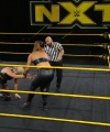 WWE_NXT_AUG__262C_2020_1020.jpg