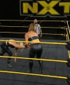 WWE_NXT_AUG__262C_2020_1021.jpg