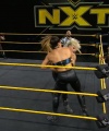 WWE_NXT_AUG__262C_2020_1023.jpg