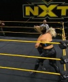 WWE_NXT_AUG__262C_2020_1024.jpg