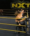 WWE_NXT_AUG__262C_2020_1025.jpg