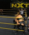 WWE_NXT_AUG__262C_2020_1026.jpg