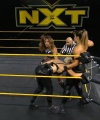 WWE_NXT_AUG__262C_2020_1035.jpg