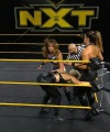 WWE_NXT_AUG__262C_2020_1036.jpg