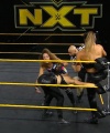 WWE_NXT_AUG__262C_2020_1037.jpg