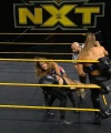 WWE_NXT_AUG__262C_2020_1038.jpg
