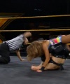 WWE_NXT_AUG__262C_2020_1046.jpg