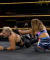 WWE_NXT_AUG__262C_2020_1051.jpg