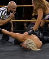 WWE_NXT_AUG__262C_2020_1053.jpg