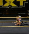 WWE_NXT_AUG__262C_2020_1060.jpg