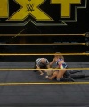WWE_NXT_AUG__262C_2020_1062.jpg