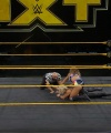 WWE_NXT_AUG__262C_2020_1063.jpg