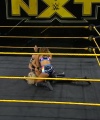WWE_NXT_AUG__262C_2020_1072.jpg