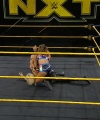 WWE_NXT_AUG__262C_2020_1073.jpg