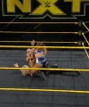 WWE_NXT_AUG__262C_2020_1074.jpg