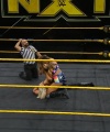 WWE_NXT_AUG__262C_2020_1087.jpg