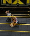 WWE_NXT_AUG__262C_2020_1088.jpg