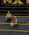 WWE_NXT_AUG__262C_2020_1089.jpg