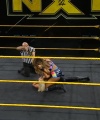 WWE_NXT_AUG__262C_2020_1090.jpg