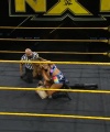 WWE_NXT_AUG__262C_2020_1091.jpg