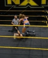 WWE_NXT_AUG__262C_2020_1096.jpg