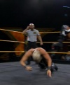 WWE_NXT_AUG__262C_2020_1106.jpg
