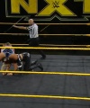 WWE_NXT_AUG__262C_2020_1110.jpg