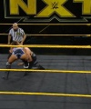 WWE_NXT_AUG__262C_2020_1111.jpg