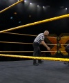 WWE_NXT_AUG__262C_2020_1113.jpg