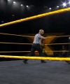 WWE_NXT_AUG__262C_2020_1114.jpg