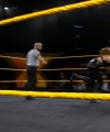 WWE_NXT_AUG__262C_2020_1115.jpg