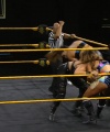 WWE_NXT_AUG__262C_2020_1120.jpg