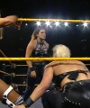 WWE_NXT_AUG__262C_2020_1127.jpg