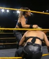 WWE_NXT_AUG__262C_2020_1130.jpg