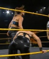 WWE_NXT_AUG__262C_2020_1131.jpg
