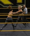 WWE_NXT_AUG__262C_2020_1140.jpg