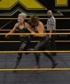 WWE_NXT_AUG__262C_2020_1141.jpg