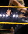 WWE_NXT_AUG__262C_2020_1143.jpg