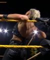 WWE_NXT_AUG__262C_2020_1144.jpg