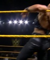 WWE_NXT_AUG__262C_2020_1145.jpg