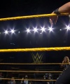 WWE_NXT_AUG__262C_2020_1146.jpg