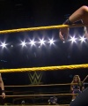 WWE_NXT_AUG__262C_2020_1147.jpg