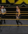 WWE_NXT_AUG__262C_2020_1148.jpg