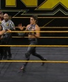 WWE_NXT_AUG__262C_2020_1149.jpg