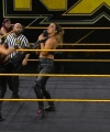 WWE_NXT_AUG__262C_2020_1150.jpg