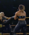 WWE_NXT_AUG__262C_2020_1151.jpg