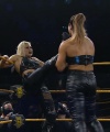 WWE_NXT_AUG__262C_2020_1152.jpg